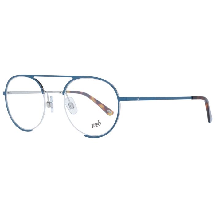 Montura de Gafas Hombre Web Eyewear WE5237 49092