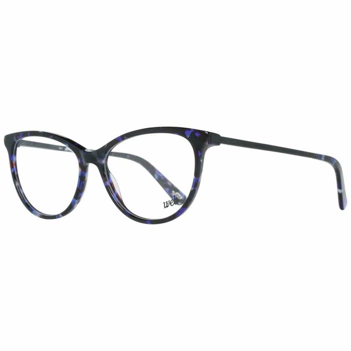 Montura de Gafas Mujer Web Eyewear WE5239 54090
