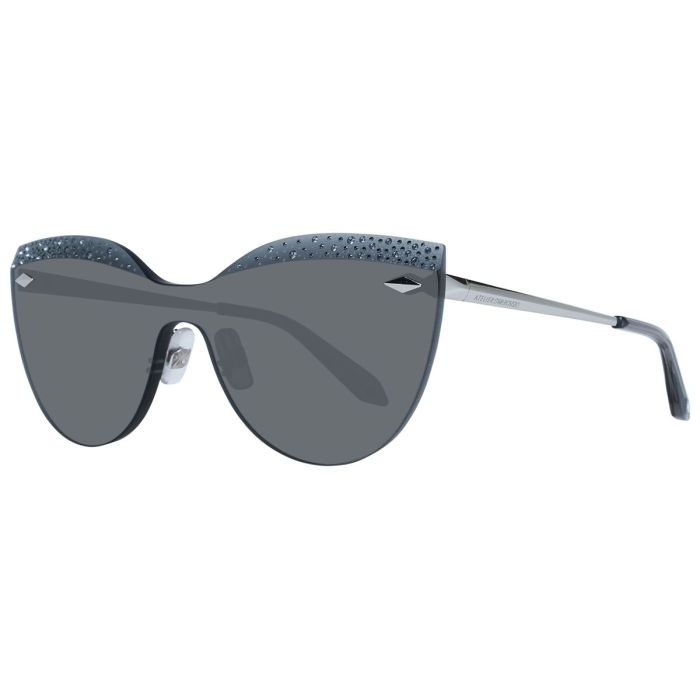 Gafas de Sol Mujer Swarovski SK0160-P 16A00