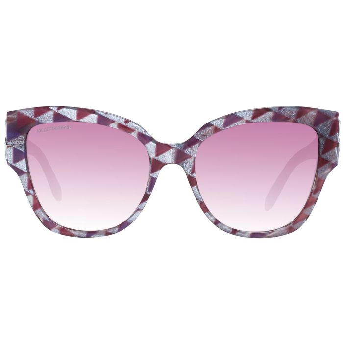 Gafas de Sol Mujer Swarovski SK0161-P 81Z54 3