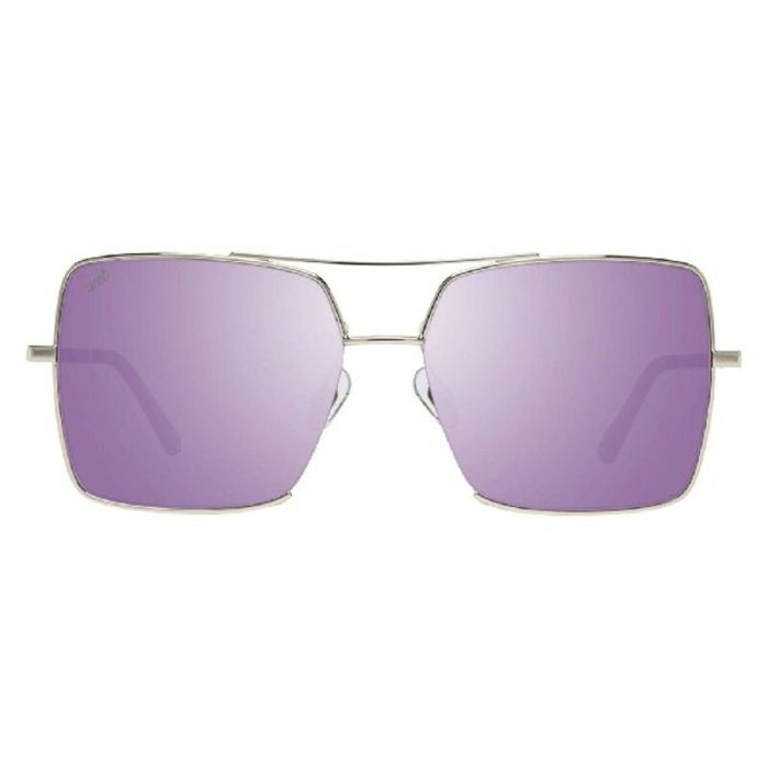 Gafas de Sol Mujer WEB EYEWEAR (ø 57 mm) 4