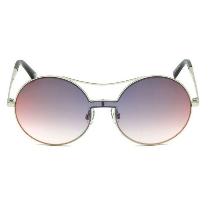 Gafas de Sol Mujer Web Eyewear WE0211A ø 59 mm 2