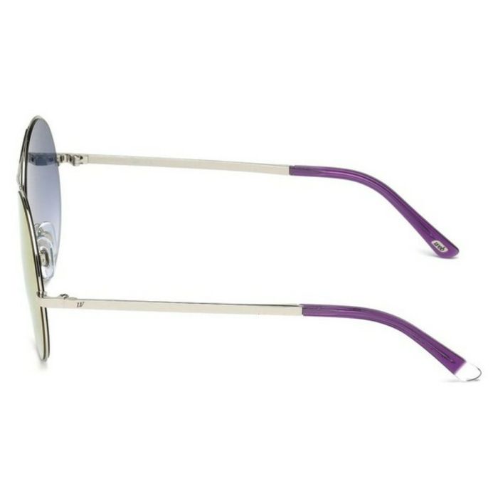 Gafas de Sol Mujer Web Eyewear WE0211A ø 59 mm 1