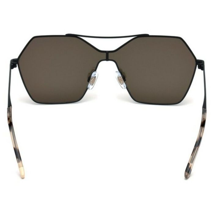 Gafas de Sol Mujer Web Eyewear WE0213-02G ø 59 mm 2