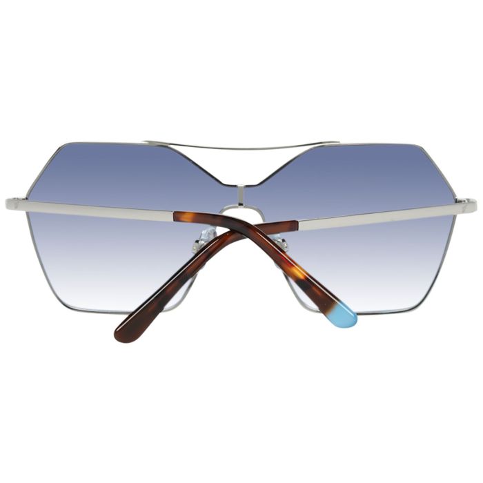 Gafas de Sol Unisex Web Eyewear WE0213A Ø 129 mm 1
