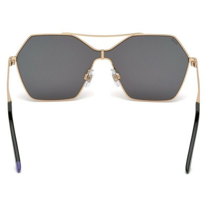 Gafas de Sol Mujer Web Eyewear WE0213A ø 59 mm 1