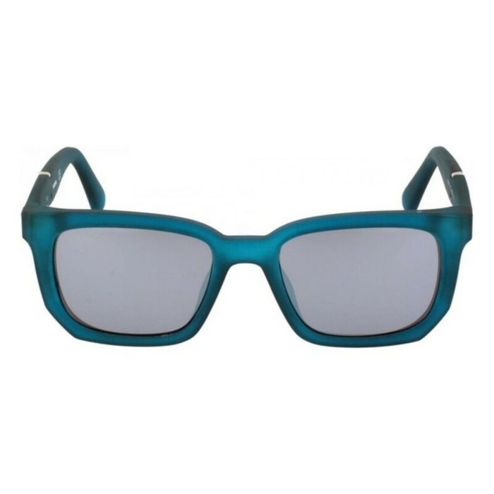 Gafas de Sol Infantiles Diesel DL0257E Azul 1