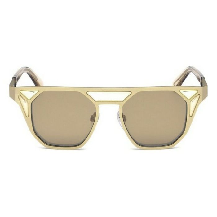 Gafas de Sol Mujer Diesel DL0249A 1 Gafas de Sol Mujer Diesel DL0249A 1