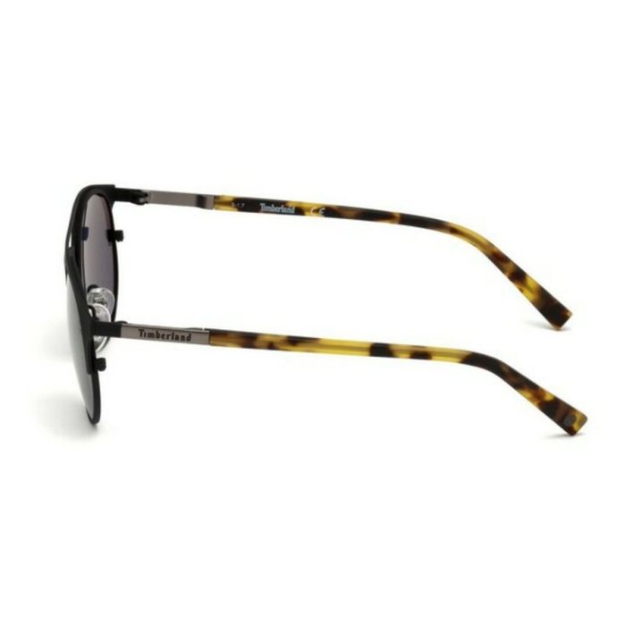 Gafas de Sol Mujer Timberland TB9120-5402D ø 54 mm 1