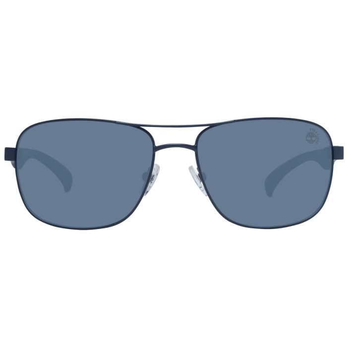 Gafas de Sol Hombre Timberland TB9136 5991D 3