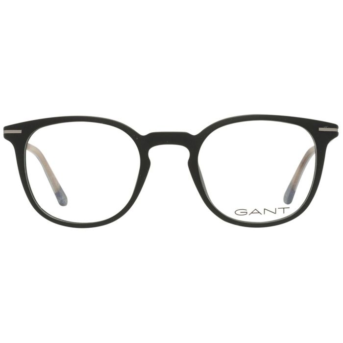 Montura de Gafas Hombre Gant GA3155 50002 3