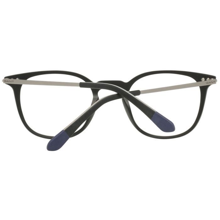 Montura de Gafas Hombre Gant GA3155 50002 2