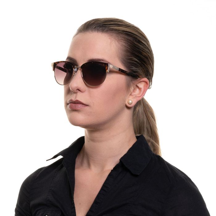 Gafas de Sol Mujer Gant GA8063 5252F 1