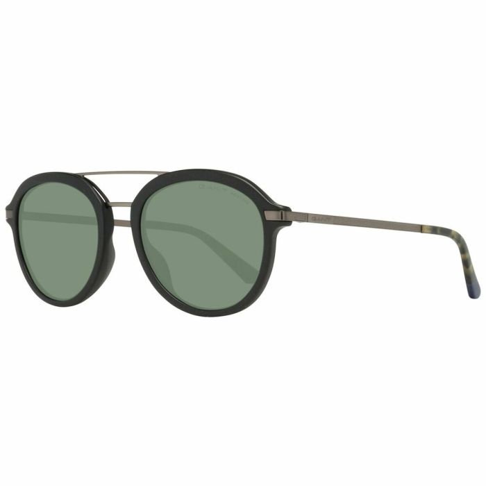 Gafas de Sol Hombre Gant GA7100 5202R Gafas de Sol Hombre Gant GA7100 5202R