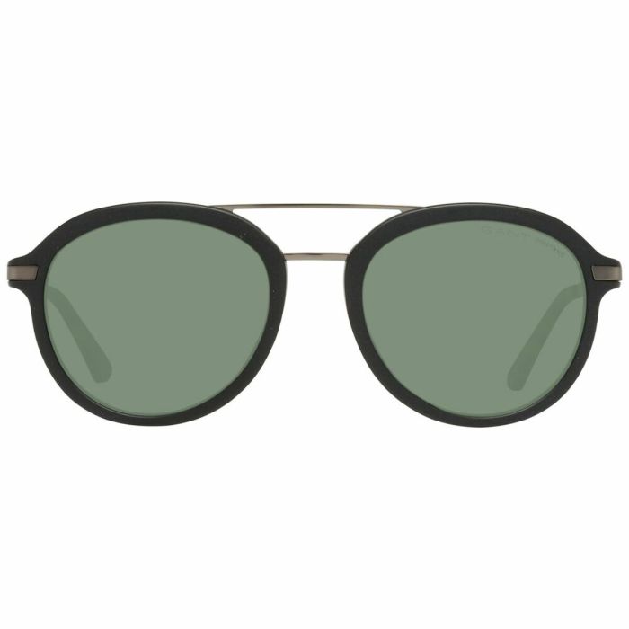 Gafas de Sol Hombre Gant GA7100 5202R 1 Gafas de Sol Hombre Gant GA7100 5202R 1