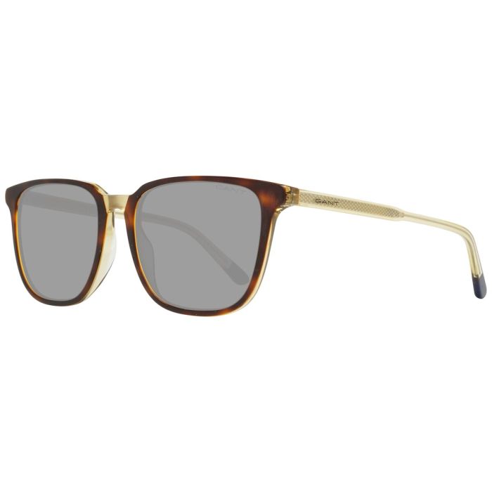 Gafas de Sol Hombre Gant GA7101 5455N