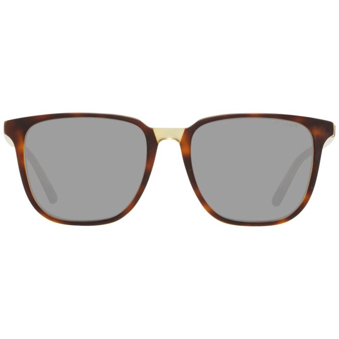 Gafas de Sol Hombre Gant GA7101 5455N 3