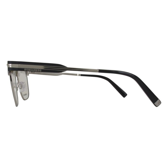 Montura de Gafas Hombre Dsquared2 DQ5240-016-51 1