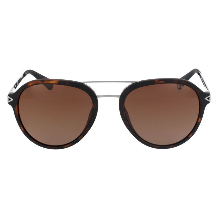 Gafas de Sol Hombre Guess ø 54 mm 1