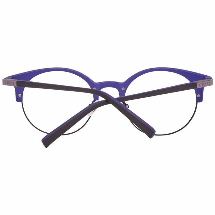 Montura de Gafas Mujer Guess GU3025 51002 3