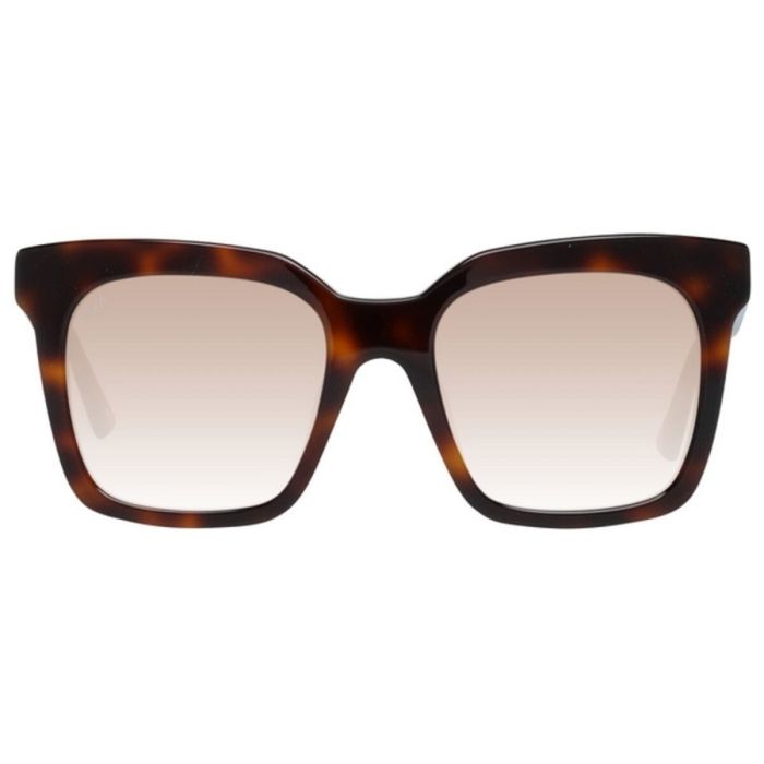 Gafas de Sol Mujer Web Eyewear WE0222 1