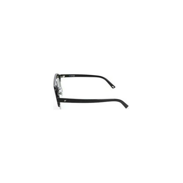 Gafas de Sol Hombre Web Eyewear WE0224 Ø 52 mm 1