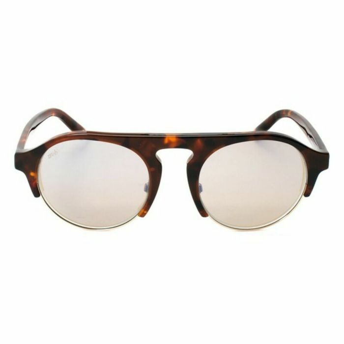 Gafas de Sol Hombre Web Eyewear WE0224 1