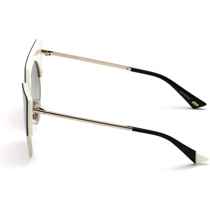 Gafas de Sol Mujer Web Eyewear WE0229 4905C 1