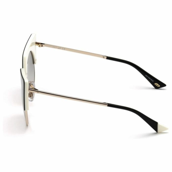 Gafas de Sol Mujer Web Eyewear WE0229 4905C 6