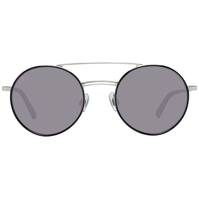 Gafas de Sol Mujer Web Eyewear WE0233A Ø 50 mm 2