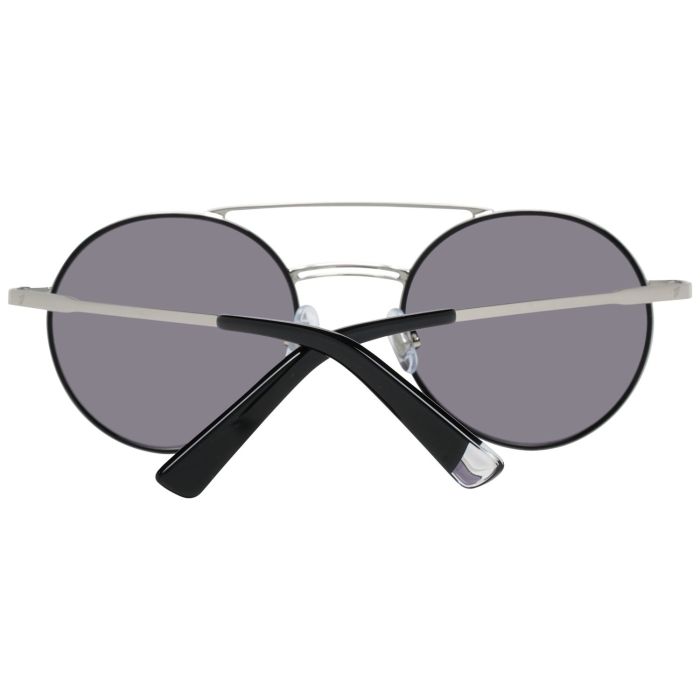 Gafas de Sol Mujer Web Eyewear WE0233A Ø 50 mm 1