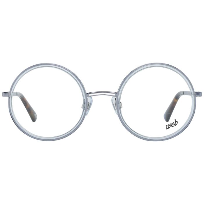 Montura de Gafas Mujer Web Eyewear WE5244 49086 2