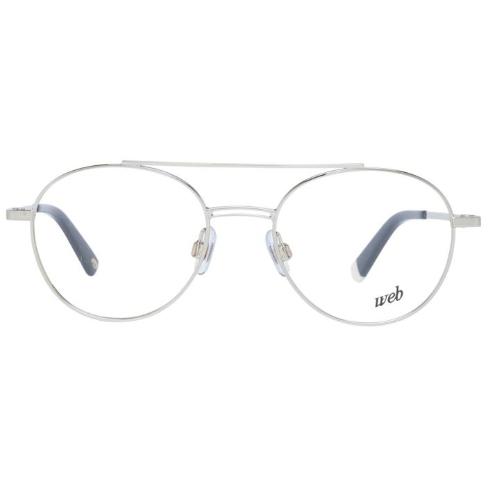 Montura de Gafas Unisex Web Eyewear WE5247 50032 2