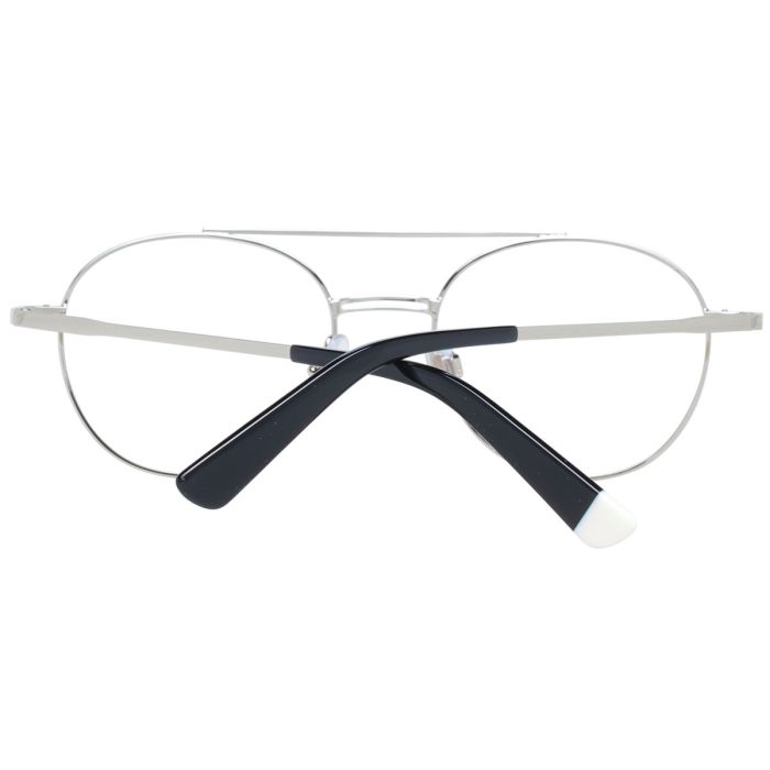 Montura de Gafas Unisex Web Eyewear WE5247 50032 1