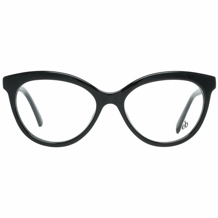 Montura de Gafas Mujer WEB EYEWEAR WE5250 51001 1