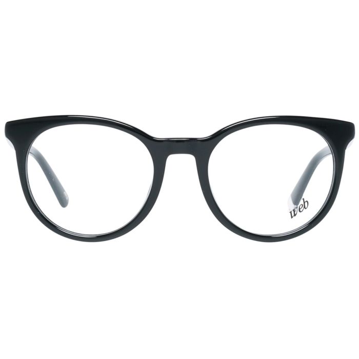 Montura de Gafas Unisex WEB EYEWEAR WE5251 49001 4