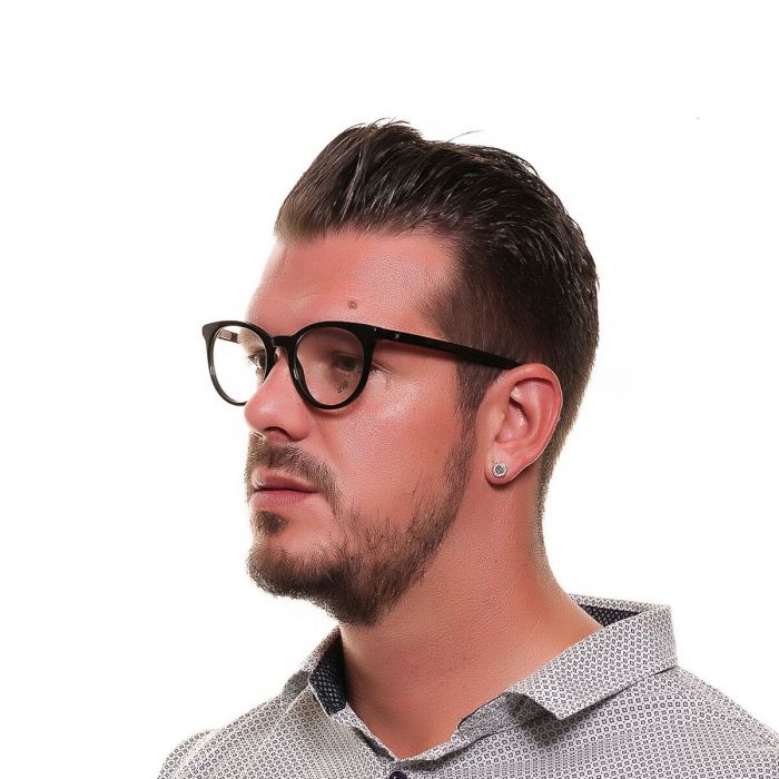 Montura de Gafas Unisex WEB EYEWEAR WE5251 49001 1