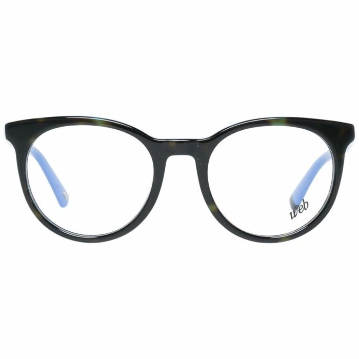 Montura de Gafas Unisex Web Eyewear WE5251 49056 4
