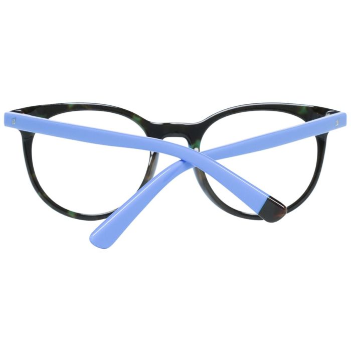 Montura de Gafas Unisex Web Eyewear WE5251 49056 3