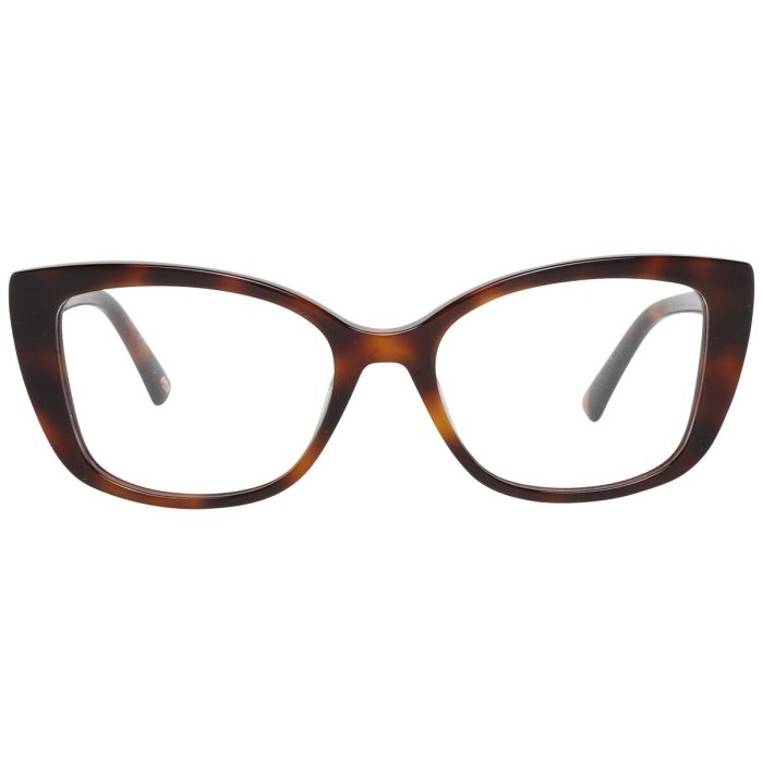 Montura de Gafas Mujer Web Eyewear WE5253 52052 3