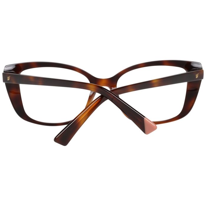 Montura de Gafas Mujer Web Eyewear WE5253 52052 2