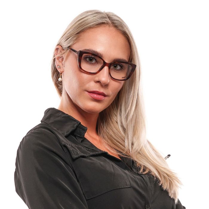 Montura de Gafas Mujer Web Eyewear WE5253 52052 1
