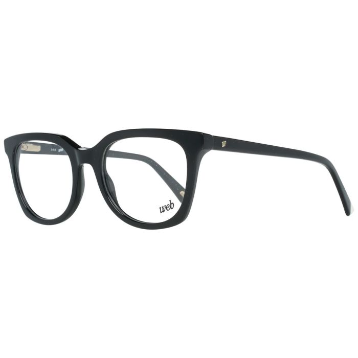 Montura de Gafas Unisex WEB EYEWEAR WE5260 49001