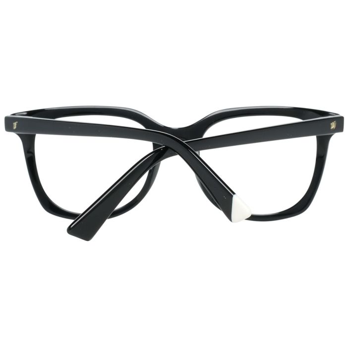 Montura de Gafas Unisex WEB EYEWEAR WE5260 49001 1