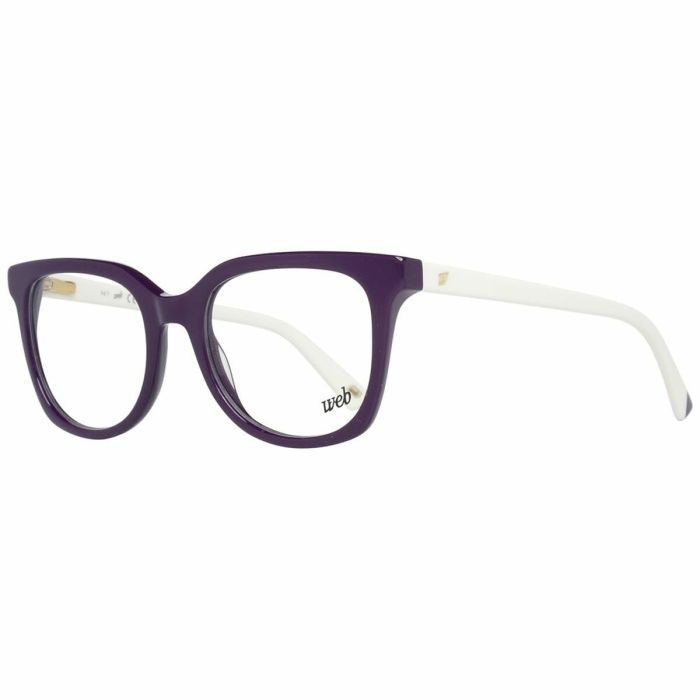 Montura de Gafas Unisex WEB EYEWEAR WE5260 49083