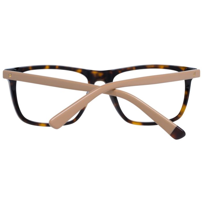 Montura de Gafas Hombre Web Eyewear WE5261 54B56 2