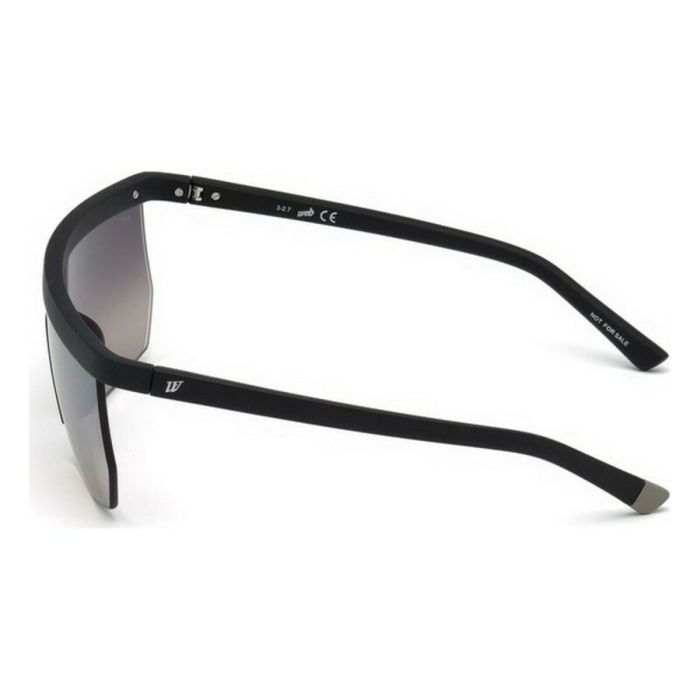 Gafas de Sol Hombre Web Eyewear WE0221E 2