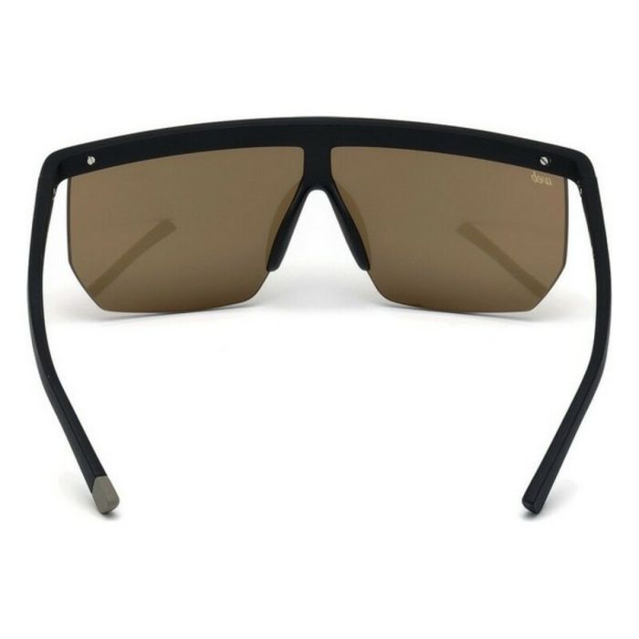 Gafas de Sol Unisex Web Eyewear WE0221E ø 59 mm 2