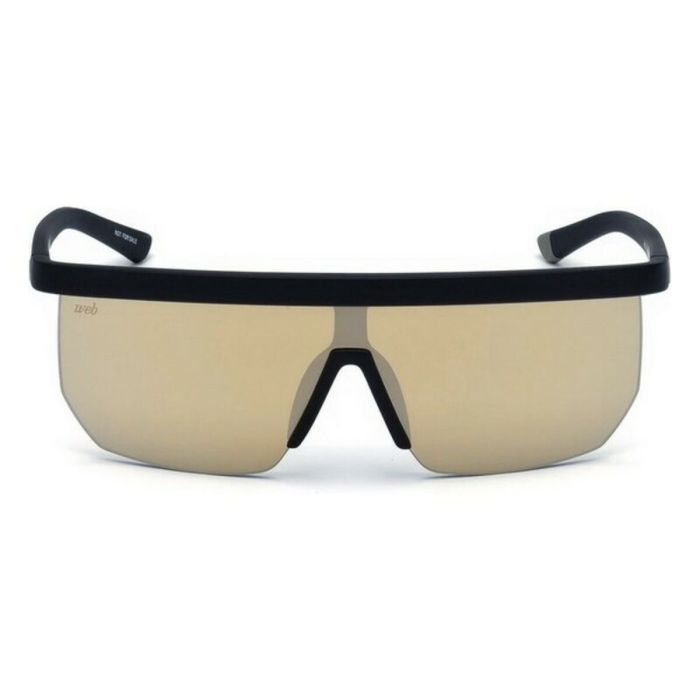 Gafas de Sol Unisex Web Eyewear WE0221E ø 59 mm 1
