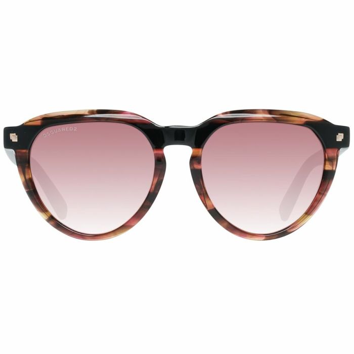 Gafas de Sol Mujer Dsquared2 DQ0287 5374G 2